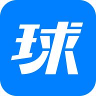 绍切克